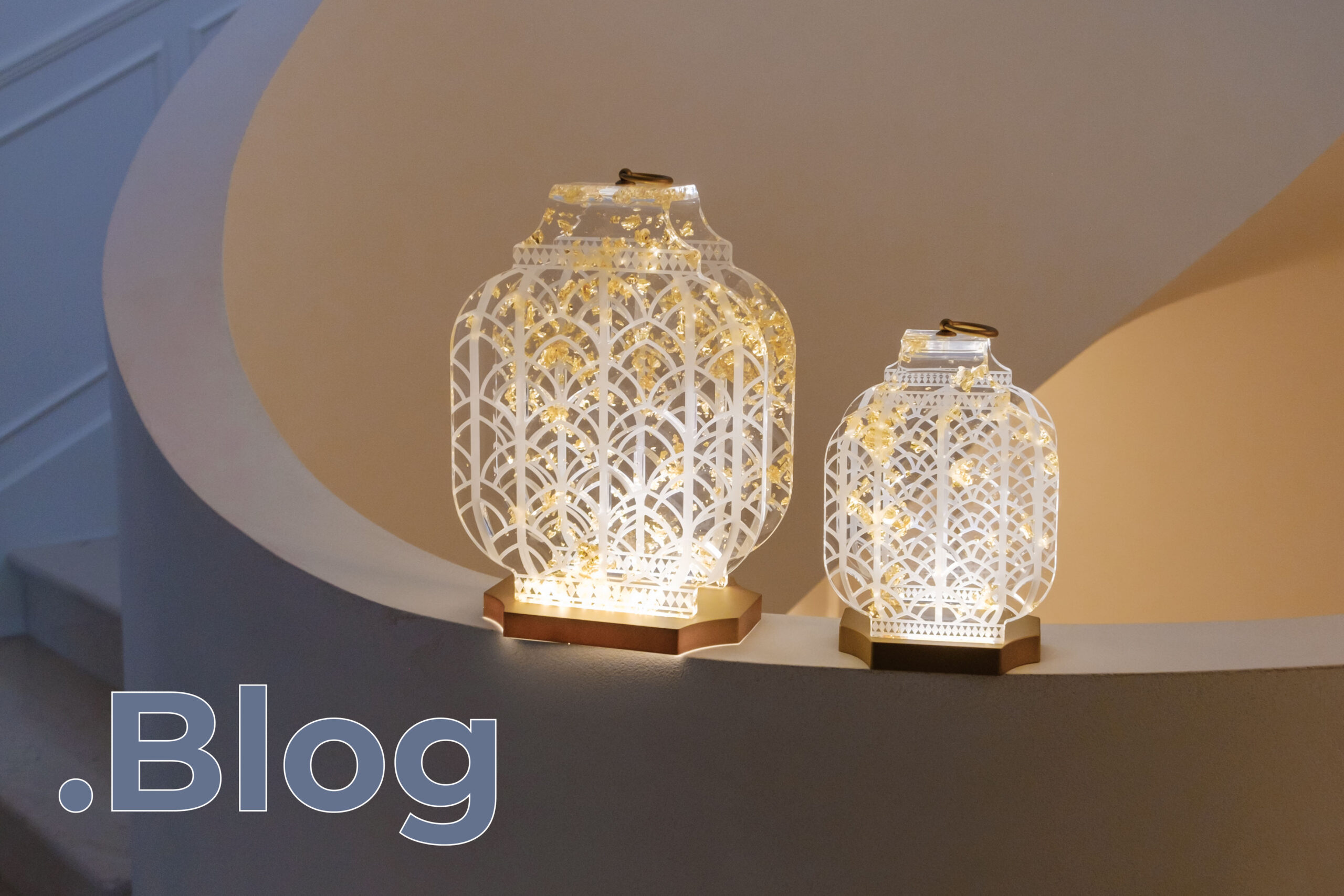 Copertina Blog Novembre 2025